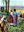icon154