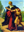 icon261