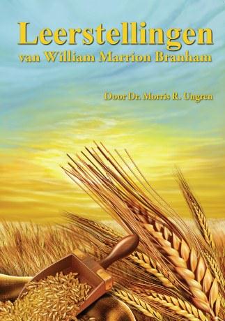 Leerstellingen van William Marrion Branham
