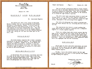 Kopie van het document van G. Lacy