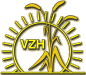 VZH Logo