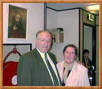 Br. en zr. van der Stel
